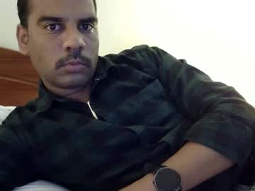 Tosexyman December 31, 2024 Chaturbate stream image