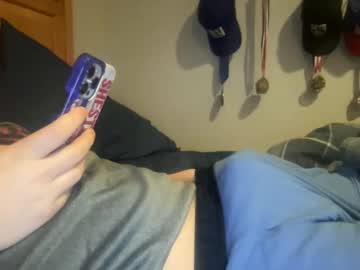 Twinkmikexxx12 December 31, 2024 Chaturbate stream image