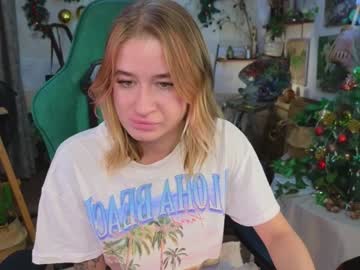 Uvrays999 stream photo from December 31, 2024