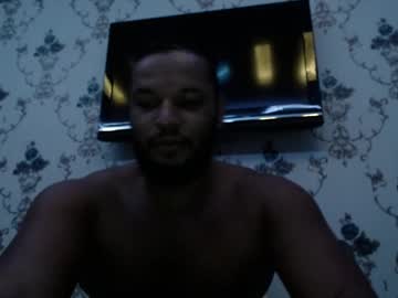 0_Kingsley January 01, 2025 Chaturbate stream image