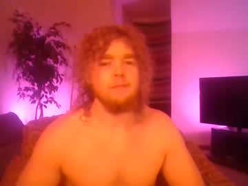 Cdraggin January 01, 2025 Chaturbate stream image