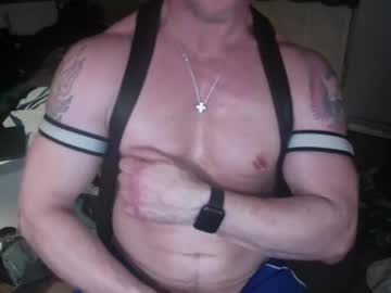 Champstermsl January 01, 2025 Chaturbate stream image