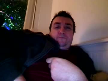 Davideo59 January 01, 2025 Chaturbate stream image