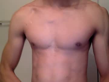 Edwardlo07 January 01, 2025 Chaturbate stream image