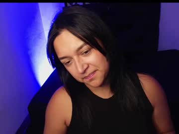 Emilysavvato January 01, 2025 Chaturbate stream image