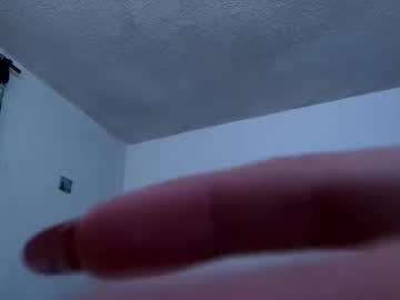 Esmeraldamichellemedina January 01, 2025 Chaturbate stream image