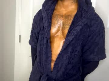 Finessegod26 January 01, 2025 Chaturbate stream image
