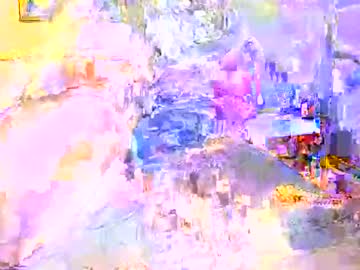 Fistetluxure January 01, 2025 Chaturbate stream image