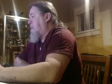 Ichiban2023 January 01, 2025 Chaturbate stream image