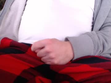 Knighthawk216 January 01, 2025 Chaturbate stream image