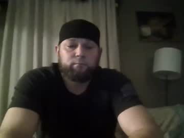 Layinlow42 January 01, 2025 Chaturbate stream image
