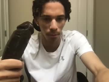 Lightskin4you January 01, 2025 Chaturbate stream image
