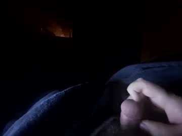 Maineguy26 January 01, 2025 Chaturbate stream image
