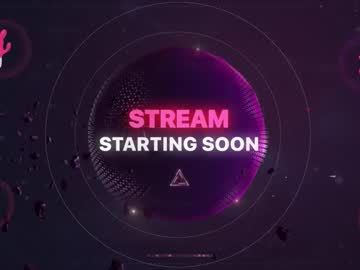 Malembe78 January 01, 2025 Chaturbate stream image
