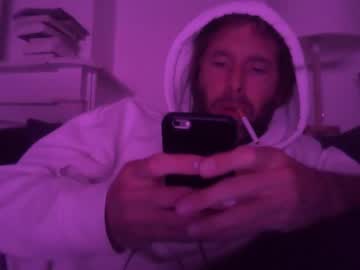 Max_Original January 01, 2025 Chaturbate stream image