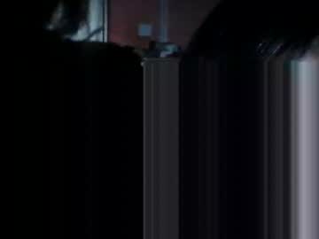 Merclyn2018 January 01, 2025 Chaturbate stream image