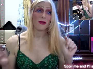 Nicktu52 January 01, 2025 Chaturbate stream image