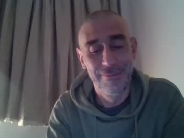 Nirevess January 01, 2025 Chaturbate stream image