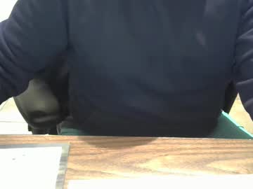 Openmind331 January 01, 2025 Chaturbate stream image