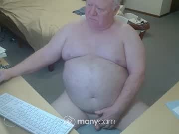 Richcums4youtoo January 01, 2025 Chaturbate stream image
