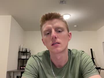 Richiewest January 01, 2025 Chaturbate stream image