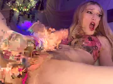 Rynestonexxx January 01, 2025 Chaturbate stream image