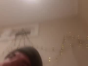 Secret_Stripper January 01, 2025 Chaturbate stream image