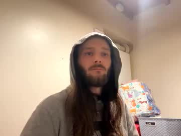 Smokeupweed January 01, 2025 Chaturbate stream image