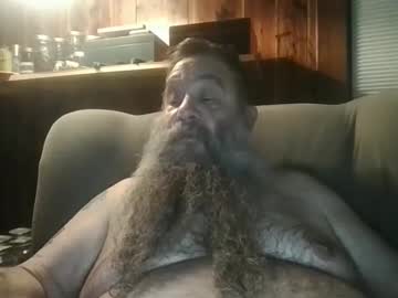 Steelhead01 January 01, 2025 Chaturbate stream image