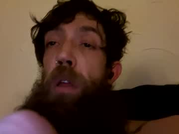 Subboipeg January 01, 2025 Chaturbate stream image