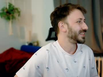 Uncut7inchfrenchquebec January 01, 2025 Chaturbate stream image