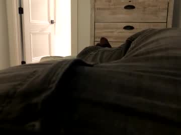 Vader1788 January 01, 2025 Chaturbate stream image