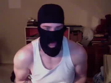 Alex_Delarge00 January 01, 2025 Chaturbate stream image