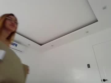 Brendaislove January 01, 2025 Chaturbate stream image