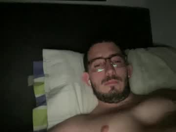 Johnukber January 01, 2025 Chaturbate stream image