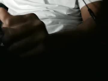 Robin_Bhai January 01, 2025 Chaturbate stream image