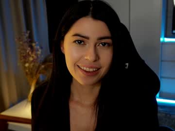 _Sophiia_666 January 01, 2025 Chaturbate stream image