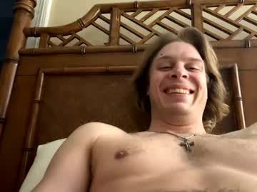 Adolente39 January 01, 2025 Chaturbate stream image