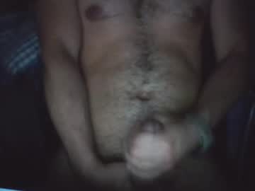 Chatdick888 January 01, 2025 Chaturbate stream image