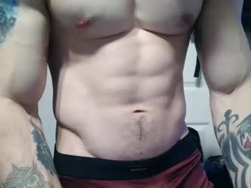 Evancage January 01, 2025 Chaturbate stream image