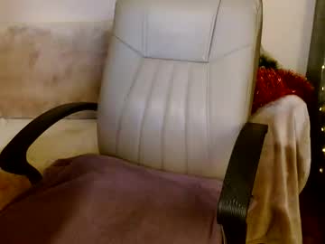 Lilusun3 stream photo from January 01, 2025