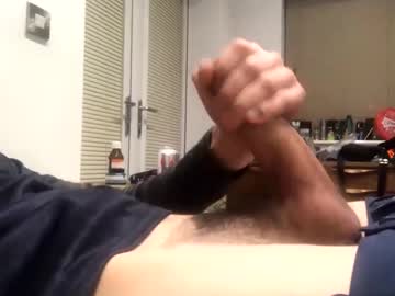 M184008 January 01, 2025 Chaturbate stream image