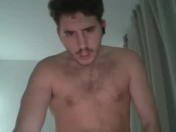 Marcopolo600 January 01, 2025 Chaturbate stream image