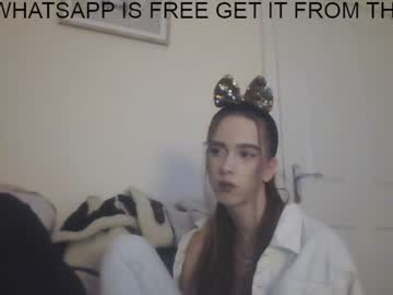 Maskedman699 January 01, 2025 Chaturbate stream image