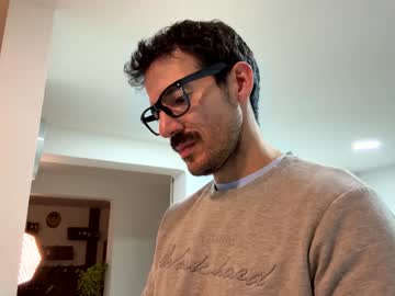 Nikolaj_Costeer_W January 01, 2025 Chaturbate stream image