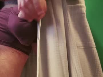 Rockarit January 01, 2025 Chaturbate stream image