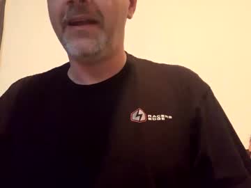 Tiltmode420 January 01, 2025 Chaturbate stream image