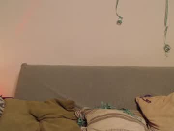 Weird_Inside January 01, 2025 Chaturbate stream image