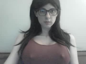 Bambilovets1 January 01, 2025 Chaturbate stream image