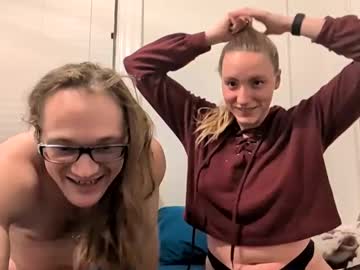 Hercules_Loverboy January 01, 2025 Chaturbate stream image